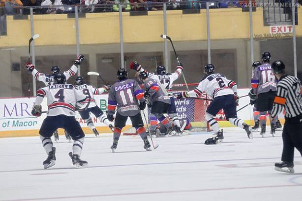 Macon Mayhem 190413_IMG_0493_MHP