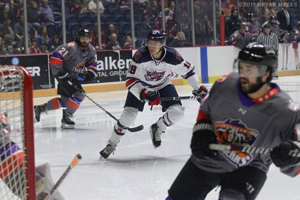 Macon Mayhem 190413_IMG_0263_MHP