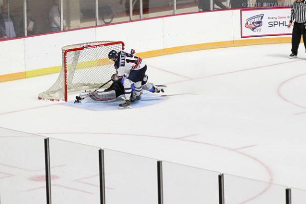 Macon Mayhem 181019_IMG_1937_MHP