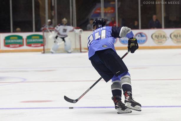 Macon Mayhem 181019_IMG_1368_MHP