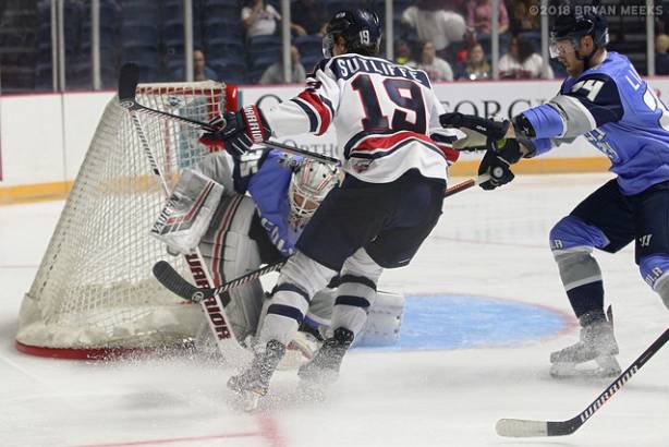 Macon Mayhem 181019_IMG_1121_MHP