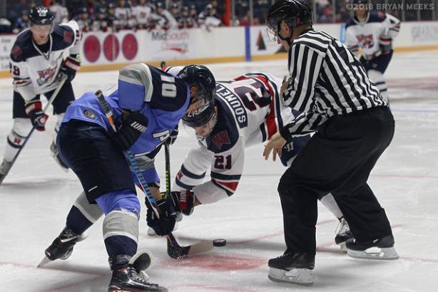 Macon Mayhem 181019_IMG_1091_MHP