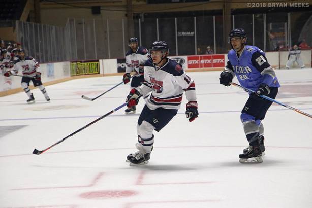 Macon Mayhem 181019_IMG_0367_MHP