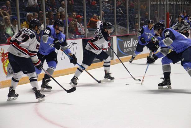 Macon Mayhem 181019_IMG_0401_MHP