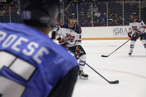 Macon Mayhem 181019_IMG_0219_MHP