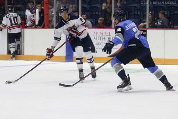 Macon Mayhem 181019_IMG_1670_MHP