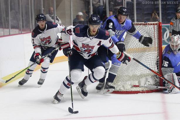 Macon Mayhem 181019_IMG_1560_MHP