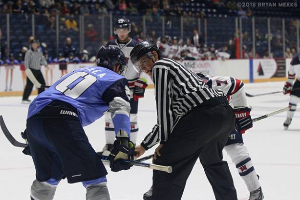 Macon Mayhem 181019_IMG_1547_MHP