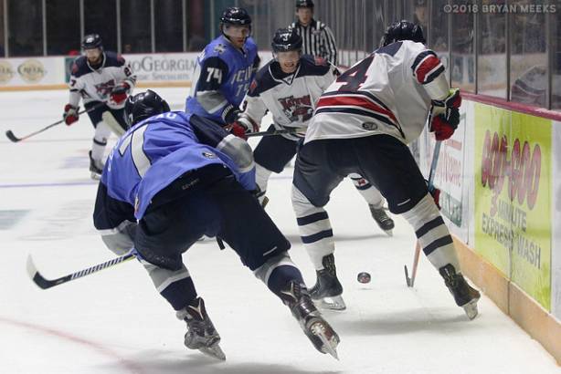 Macon Mayhem 181019_IMG_1470_MHP