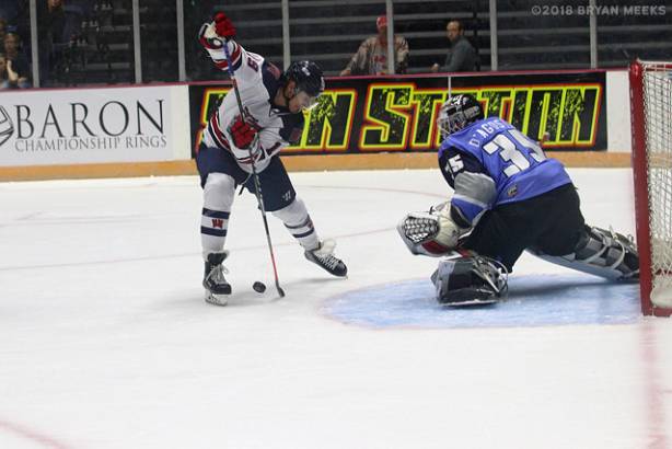 Macon Mayhem 181019_IMG_0835_MHP