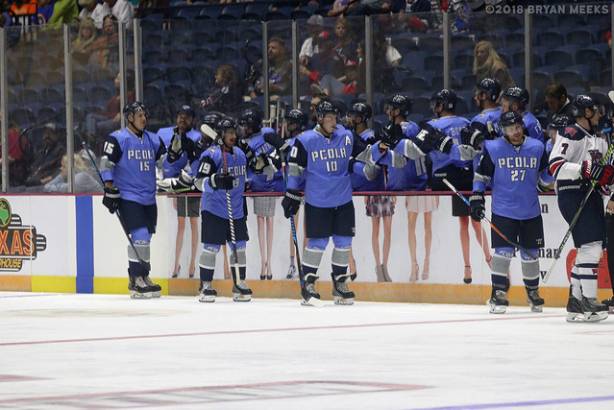 Macon Mayhem 181019_IMG_0709_MHP