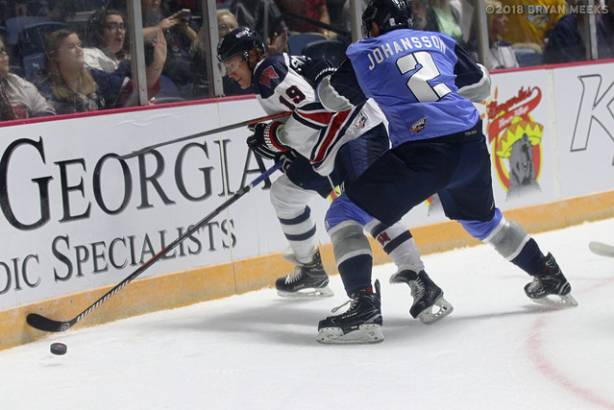 Macon Mayhem 181019_IMG_0456_MHP