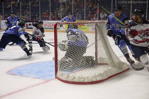 Macon Mayhem 181019_IMG_0110_MHP