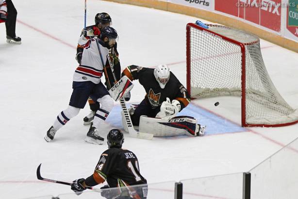 Macon Mayhem 181020_IMG_2684_MHP