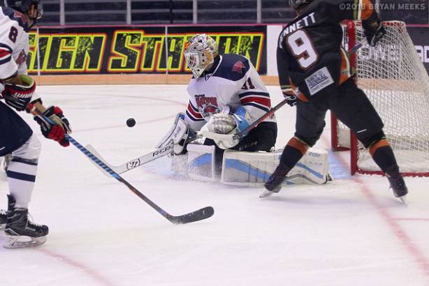 Macon Mayhem 181020_IMG_2098_MHP