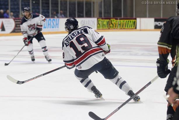 Macon Mayhem 181020_IMG_3445_MHP