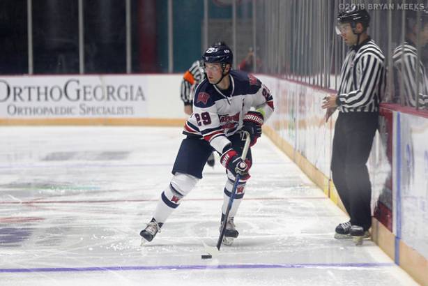 Macon Mayhem 181020_IMG_3127_MHP