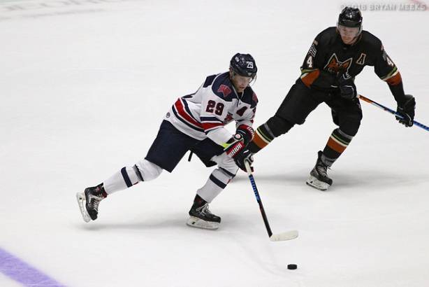 Macon Mayhem 181020_IMG_2967_MHP