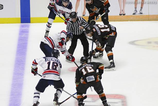 Macon Mayhem 181020_IMG_2906_MHP