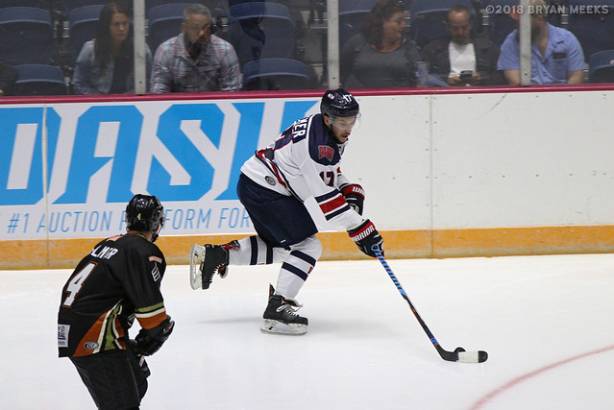 Macon Mayhem 181020_IMG_2609_MHP