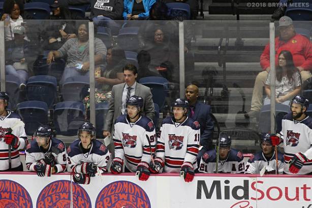 Macon Mayhem 181020_IMG_2579_MHP