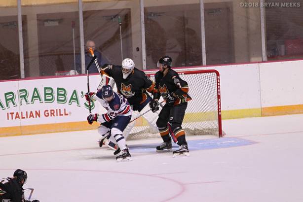 Macon Mayhem 181020_IMG_2293_MHP