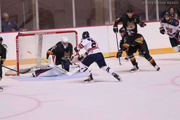 Macon Mayhem 181020_IMG_2303_MHP