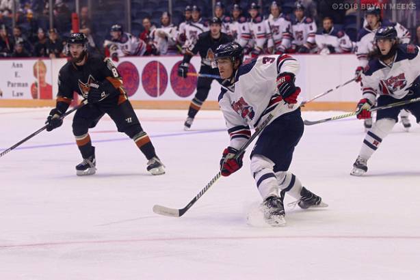 Macon Mayhem 181020_IMG_2139_MHP