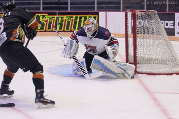 Macon Mayhem 181020_IMG_2096_MHP