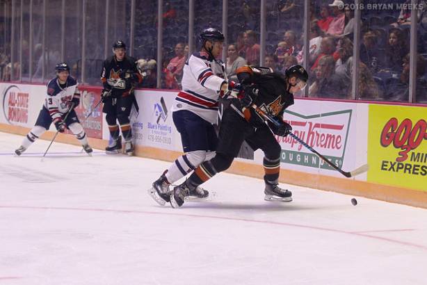 Macon Mayhem 181020_IMG_2063_MHP