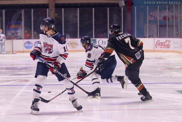 Macon Mayhem 181020_IMG_2002_MHP