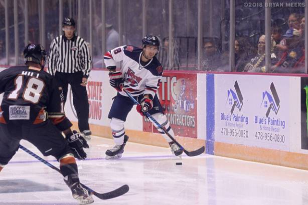 Macon Mayhem 181020_IMG_1997_MHP