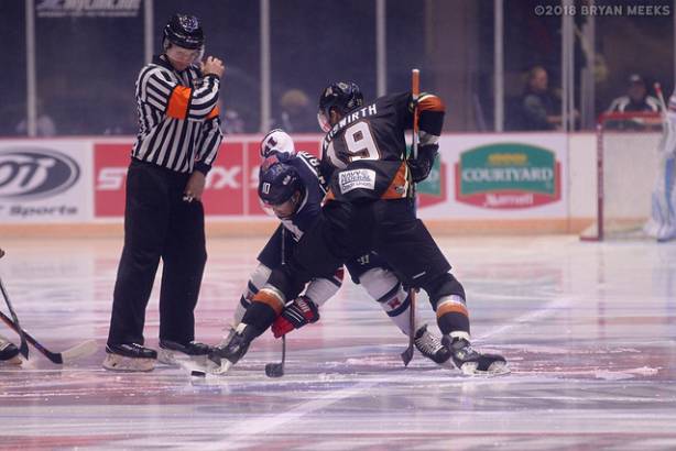 Macon Mayhem 181020_IMG_1978_MHP