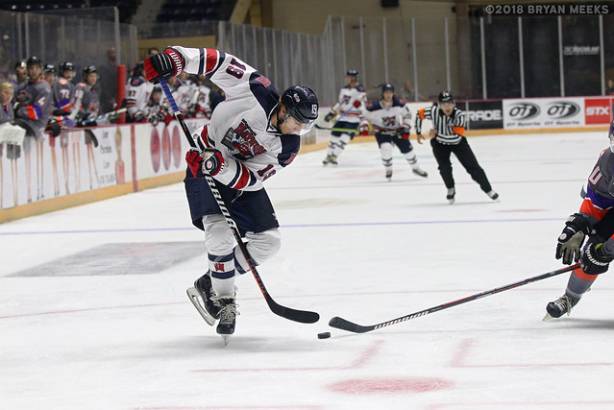 Macon Mayhem 181026_IMG_5954_MHP