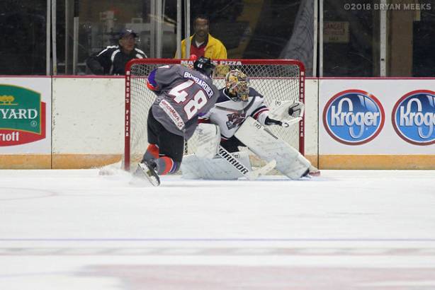 Macon Mayhem 181026_IMG_5884_MHP