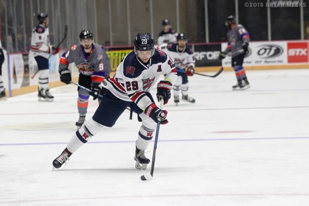 Macon Mayhem 181026_IMG_5817_MHP