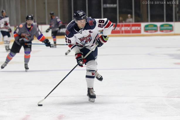 Macon Mayhem 181026_IMG_5820_MHP