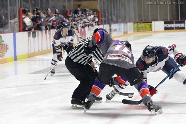 Macon Mayhem 181026_IMG_5708_MHP