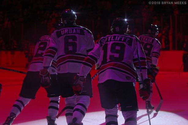 Macon Mayhem 181026_IMG_5215_MHP