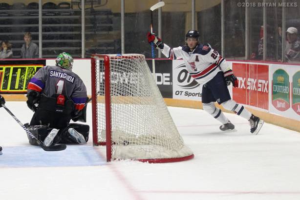 Macon Mayhem 181026_IMG_5185_MHP