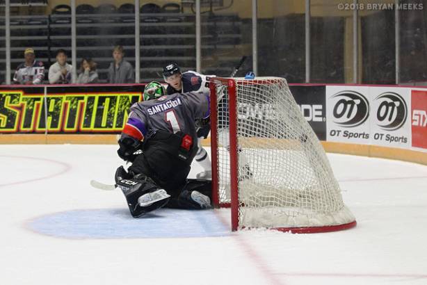 Macon Mayhem 181026_IMG_5182_MHP