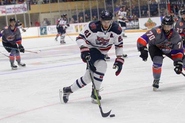 Macon Mayhem 181026_IMG_4987_MHP