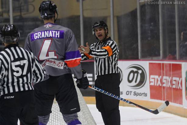 Macon Mayhem 181026_IMG_4935_MHP