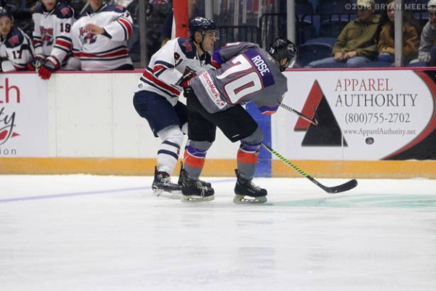 Macon Mayhem 181026_IMG_4843_MHP