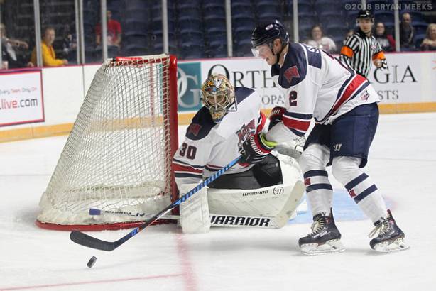 Macon Mayhem 181026_IMG_4831_MHP