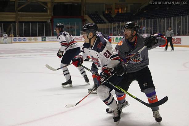 Macon Mayhem 181026_IMG_4541_MHP