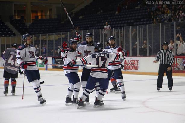 Macon Mayhem 181026_IMG_4461_MHP