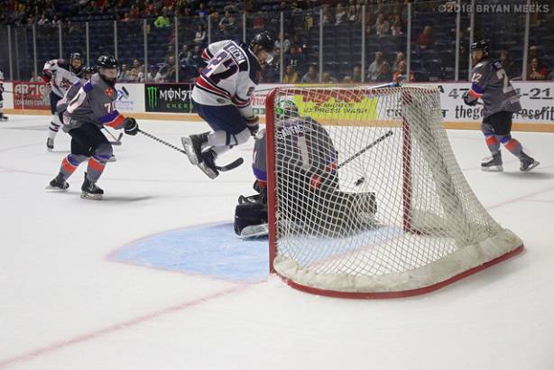 Macon Mayhem 181026_IMG_4444_MHP