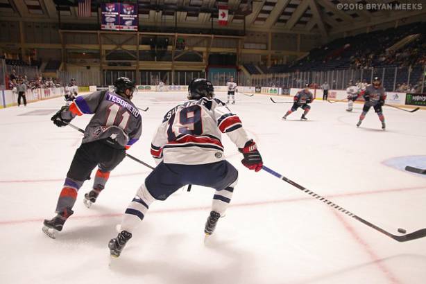 Macon Mayhem 181026_IMG_4295_MHP