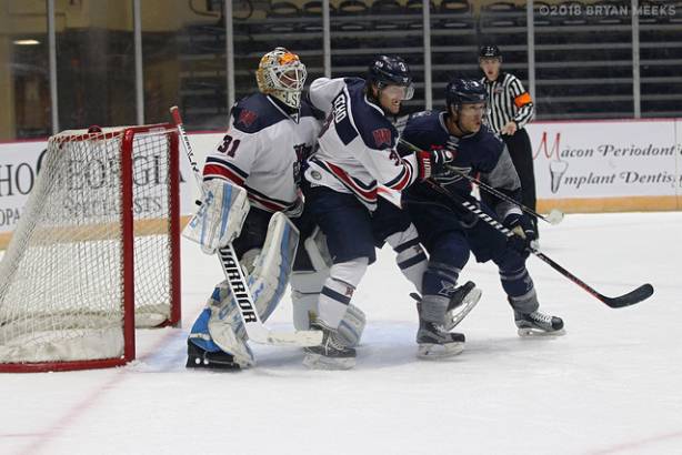 Macon Mayhem 181027_IMG_1718_MHP